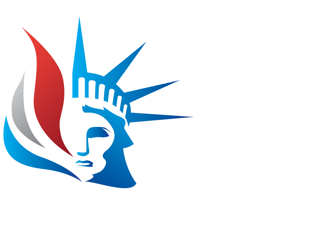 REIF Regional Center